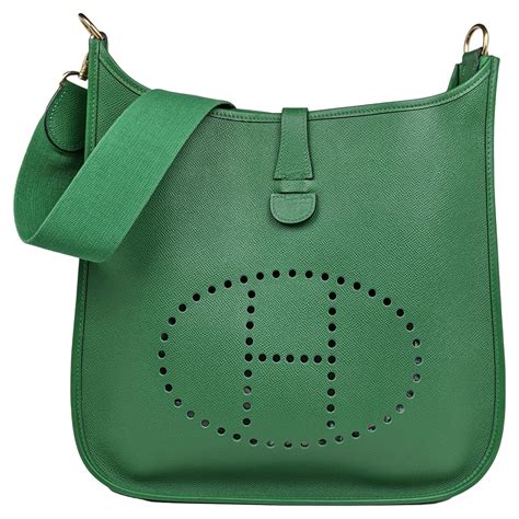 hermes crossbody|hermes evelyne crossbody bag sale.